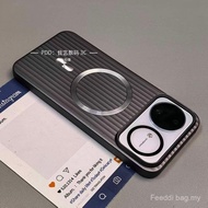 手机壳 for Huawei P80/70 Ultra 磁吸保护套 phone case