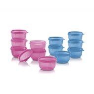 Tupperware Mini Bowl 250ml