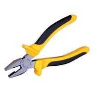6inch Stanley Electric Pliers 84-623