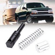 Transmission Abuse Valve Kit Replacement for 4L60E 4L65E 77754 35K Forward and Reverse