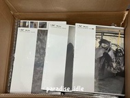 i-dle 8th Mini Album [We are] i-dle gidle專輯 gidle album