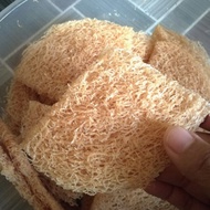 Kuih Karas Utagha Beautiful