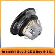 Motorcycle Tank Cap Tank Cap Lock for JOG-3YK JOG50 JOG90 XH90 QJ50QT-5