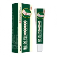 APDMP Knee Type Cooling Gel Moisturizing qqq0804