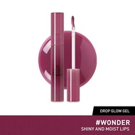 3CE Drop Glow Gel Wonder