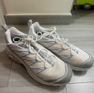 二手 Salomon XT-6 Expanse (不連鞋盒）