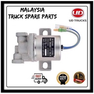 MAGNETIC VALVE NISSAN ( 26335-Z0003 )