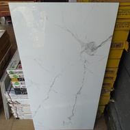 Granit 60x120 Carara White *****