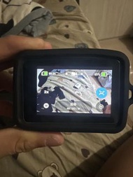 GoPro HERO10 Black 運動攝影機