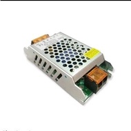 HILED ADAPTOR SPACL 2.5A 4.2A 6.3A 10A 16.7A DC 24 VOLT POWER SUPPLY 60W 100W 150W 250W 400W DC 24V 