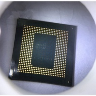 Sm8350 103-AB 101-AB 002-AA SM8250 102-AA 002-AC 903-AC IC CPU IC