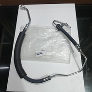 SELANG POWER STEERING HIGH PRESSURE PICANTO LAMA PICANTO COSMO -DAANSHOP5