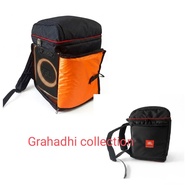 Speaker bag for jbl partybox encore essential softcase traveling bag jbl encore essential bag Speake