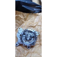 OIL PUMP PUMP OIL PUMP ISUZU ELF NKR 71 NKR 66 NMR71 BTK BRAND