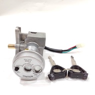 AVETA V13R KUNCI MOTOR IGNITION MAIN SWITCH AVETA V13R MAIN SUIS KEY MOTORSIKAL MAIN SWITCH AVETA V1