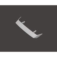 326 POWER scale 164 for hotwheels inno tarmac matchbox minigt