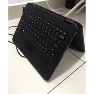 LENOVO THINKPAD (PRELOVED)