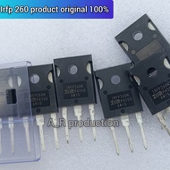 1.pcs IRFP260N ORIGINAL IRFP 260