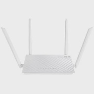 Router Wifi Wifi ASUS RT-AC59U V2 (Trắng)