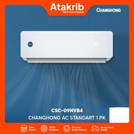 CHANGHONG AC STANDART 1 PK CSC-09NVB4