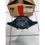 Speedo Meter Assy Yamaha Aerox S-Aerox S 155 VVA ABS Keyless Original B65-H3500-24