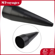 Boot Installation Mount Cone Tool For Fitting Universal Stretch CV Boot Dust Cover CV Joint Drive Sh