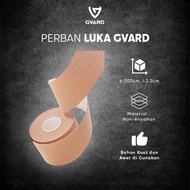 GVARD Wound Bandage, Medical Bandage, Handsaplast Bandage, Medical Adhesive, Plaster Patches Bandage