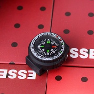 สายนาฬิกา Luminox 8830 แบบแยกออกได้พร้อมดีไซน์เรเดียร์แบบถอดได้พร้อมสายสะพายหนังสำหรับผู้ชายและผู้หญ