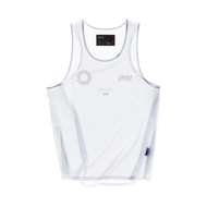 J.LINDEBERG PEARLY GATES Titleist FJ Uvu Running Vest Vest Running Breathable Sweat-absorbent Vest S