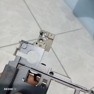 Acer 4736 4736z non-repair laptop casing