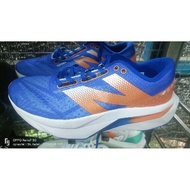 NB RUNNING V4 ELITE FUELCELL