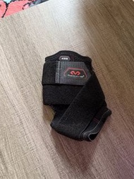 McDavid Ankle Brace Support 432