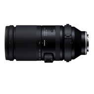 TAMRON 150-500mm F5-6.7 DiIII VC VXD 平行輸入 1年保固 A057 相機鏡頭 for Nikon Z 接環