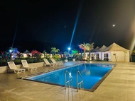 Tamboo Resort Vajreshwari