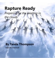 Rapture Ready Tanda Thompson
