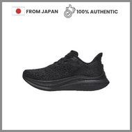 [saucony] Endorphin Speed ​​5 TRIPLE BLACK Men's