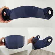 FF370 shield for LS2 FF370,FF394,FF325,EASY helmet visor sunscreen viseira capacete anti-uv motorcyc