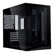 CASE (เคส) LIAN LI O11D MINI V2 ATX