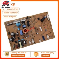 NEW DA92-00461J DA92-00461H DA92-00736G COMPATIBLE WITH SAMSUNG REFRIGERATOR PCB BOARD RT35FDACDSL R