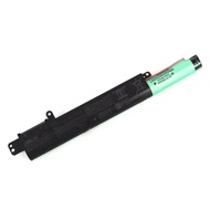 ASUS A31N1719 Laptop Battery X507U X507UA X507UB X507UF 10.8V 3070mAh 33Wh OEM Replacement