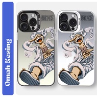 IMD CASE HYBRID compatible for Vivo Y12 / Y15 / Y17/Y12s / Y20 / Y20i / Y20S/Y21 / Y21s / Y21t / Y21