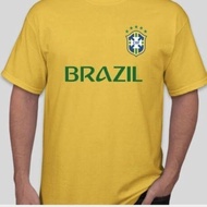 Brazil Brazil Men's T-Shirt