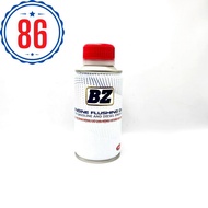 Thunder Engine Flush 80ML, BZ 100ML