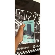 REMAX POWERBANK 10K MAH