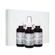 Turkey BIOX BIOX CIN Hair Care Essence 150ml Plant Nourishing Hair Strongening Anti-shedding 8 Times