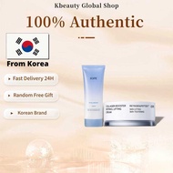 [IOPE]100% Collagen Booster Retinol Lifting Cream 50ml/Hyaluronic Cream – 100ml/  Power Lifting for 