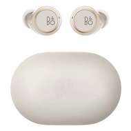 สำหรับ B &amp; O Beoplay E8 3.0 TWS ไร้สายที่แท้จริงหูฟังบลูทูธหูฟังบลูทูธสำหรับเล่นกีฬาตัดเสียงรบกวนหูฟังเอียบัดไร้สายซับวูฟเฟอร์