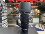 OLYMPUS 40-150mm f2.8 PRO 輕便 大光圈 超新淨