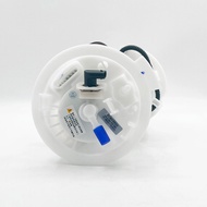 OEM: A2464701694 2464701694 Fuel Pump Assembly  is applicable to Benz CLA200/GLA250/176/AMG