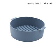 LocknLock - ถาดซิลิโคนบรรจุอาหารสำหรับหม้อทอดไร้น้ำมัน 5 Litre - CKB002